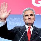 ABD0251-20130929.jpg