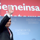 ABD0253-20130929.jpg