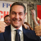 b8249fe76f7f4774932912be71668828-b8249fe76f7f4774932912be71668828-0.jpg