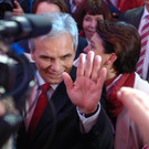 ABD0259-20130929.jpg