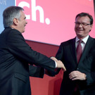 ABD0260-20130929.jpg