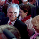 ABD0262-20130929.jpg