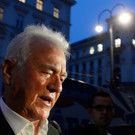 ABD0263-20130929.jpg