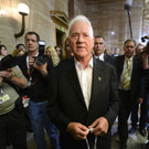 ABD0267-20130929.jpg
