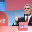 ABD0268-20130929.jpg