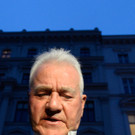 ABD0276-20130929.jpg