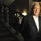 ABD0272-20130929.jpg