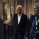 ABD0278-20130929.jpg