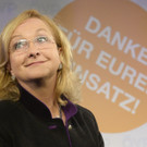 ABD0283-20130929.jpg