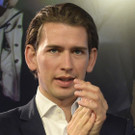 ABD0285-20130929.jpg