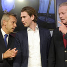 ABD0286-20130929.jpg