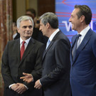 ABD0289-20130929.jpg