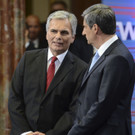 ABD0290-20130929.jpg