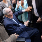 ABD0291-20130929.jpg