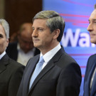 ABD0292-20130929.jpg