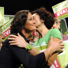 ABD0293-20130929.jpg