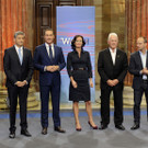 ABD0301-20130929.jpg