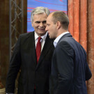 ABD0306-20130929.jpg