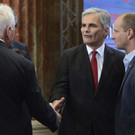 ABD0308-20130929.jpg