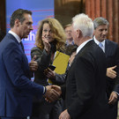 ABD0311-20130929.jpg