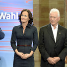 ABD0314-20130929.jpg