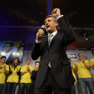 ABD0315-20130929.jpg