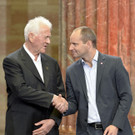 ABD0318-20130929.jpg