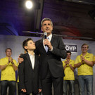 ABD0321-20130929.jpg