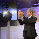 ABD0323-20130929.jpg