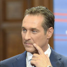ABD0322-20130929.jpg