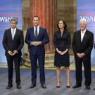 ABD0324-20130929.jpg