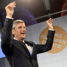 ABD0327-20130929.jpg