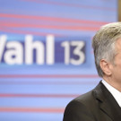 ABD0325-20130929.jpg