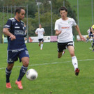 1_JPG-1380480633