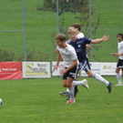 P9290208_JPG-1380480655
