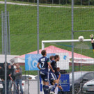 P9290217_JPG-1380480667