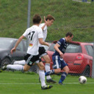 P9290219_JPG-1380480669