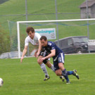 P9290221_JPG-1380480671