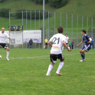 P9290231_JPG-1380480681
