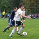 P9290232_JPG-1380480683