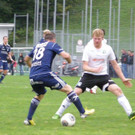 P9290249_JPG-1380480689