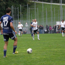 P9290250_JPG-1380480692
