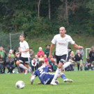 P9290260_JPG-1380480694