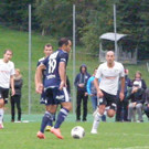 P9290265_JPG-1380480696