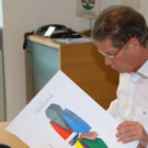 Neuer Rekord an Wahlkarten