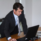 IMG_2344_jpg-1380480942