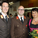 FW Ehrung MATT _1__jpg-1380481502