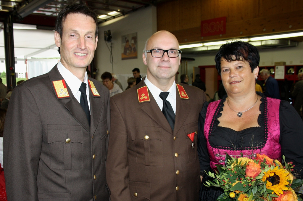 FW Ehrung MATT _1__jpg-1380481502