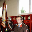 FW Ehrung MATT _2__jpg-1380481506