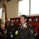 FW Ehrung MATT _3__jpg-1380481510